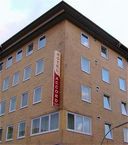 Hotel Garni Nord Hamburg - Hotel hamburg