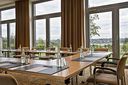 Hotel Residence Hamburg - Hotel hamburg