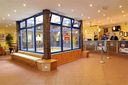 Eazires Imperial Hotel Hamburg - Hotels hamburg
