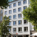 Meininger City Hostel & Hotel Hamburg - Motel one hamburg