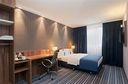 25 Hours Hotel Hamburg - Hotels in hamburg hafen