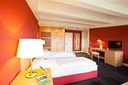 World of Apartment in Hamburg - Hotels am hamburger hafen