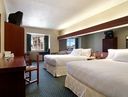 Hotel Brenner Hof Sphinx Hamburg - Hamburg reise